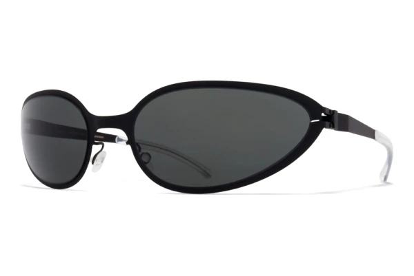 Okulary przeciwsłoneczne MYKITA BEAR (BEAR SUN 002)