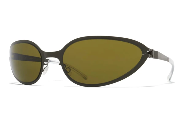 Okulary przeciwsłoneczne MYKITA BEAR (BEAR SUN 335)