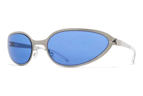 Okulary przeciwsłoneczne MYKITA BEAR (BEAR SUN 470)