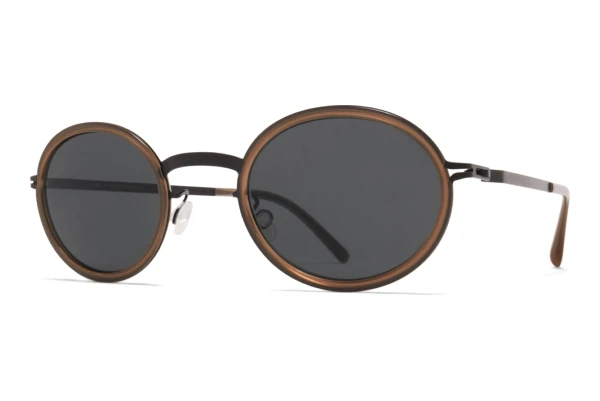 Okulary przeciwsłoneczne MYKITA BERTHOLD (BERTHOLD SUN 726)