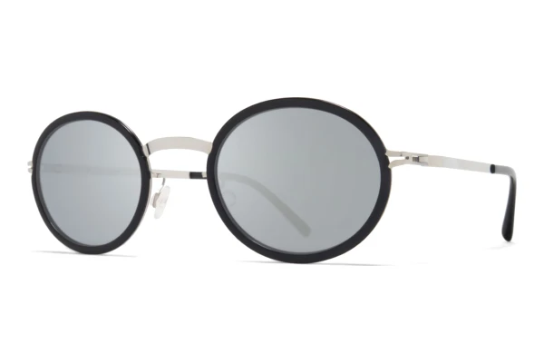 Okulary przeciwsłoneczne MYKITA BERTHOLD (BERTHOLD SUN 797)