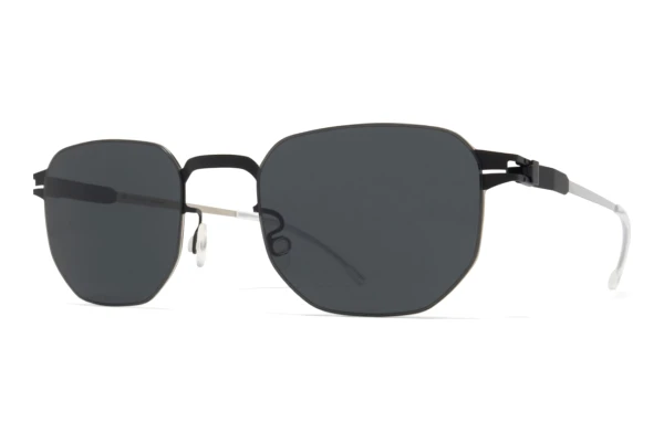 Okulary przeciwsłoneczne MYKITA BIJAN (BIJAN SUN 484)