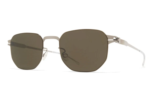 Okulary przeciwsłoneczne MYKITA BIJAN (BIJAN SUN 919)