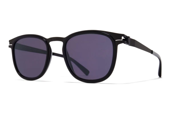 Okulary przeciwsłoneczne MYKITA CANTARA (CANTARA SUN 909)