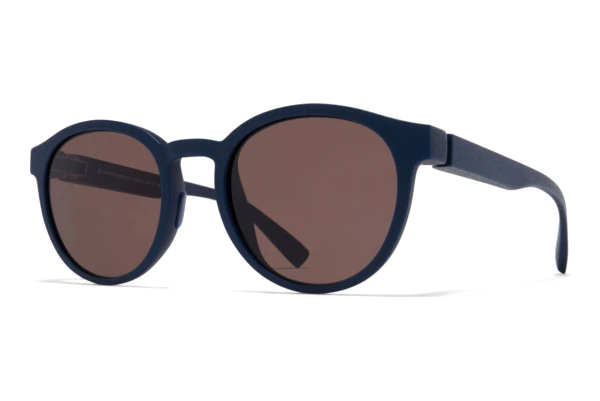 Okulary przeciwsłoneczne MYKITA COLEMAN (COLEMAN SUN 346)