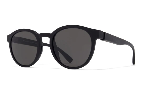 Okulary przeciwsłoneczne MYKITA COLEMAN (COLEMAN SUN 354)