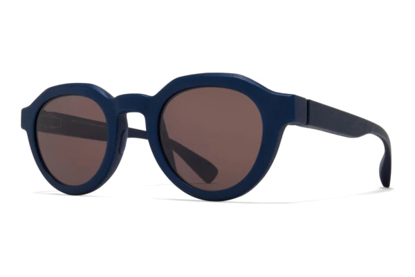 Okulary przeciwsłoneczne MYKITA DIA (DIA SUN 346)