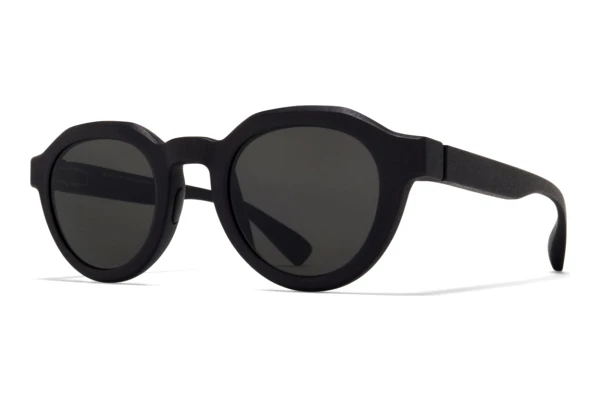 Okulary przeciwsłoneczne MYKITA DIA (DIA SUN 354)