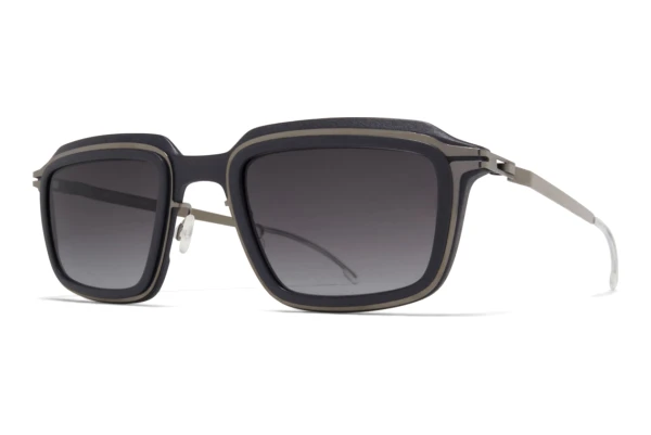 Okulary przeciwsłoneczne MYKITA DRIFT (DRIFT SUN 559)