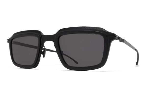 Okulary przeciwsłoneczne MYKITA DRIFT (DRIFT SUN 579)