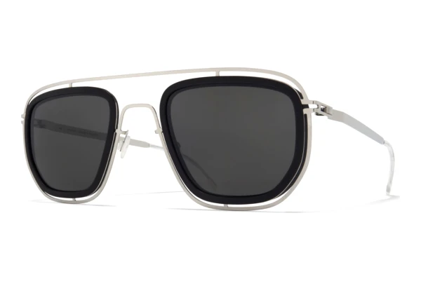 Okulary przeciwsłoneczne MYKITA FERLO (FERLO SUN 351)