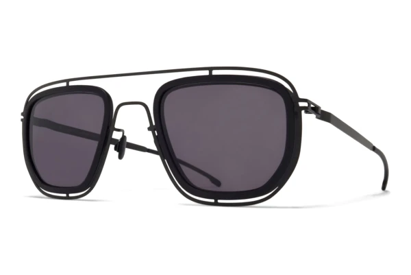 Okulary przeciwsłoneczne MYKITA FERLO (FERLO SUN 579)