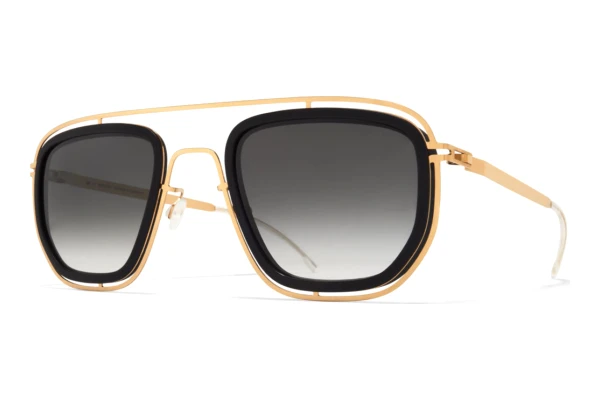 Okulary przeciwsłoneczne MYKITA FERLO (FERLO SUN 585)
