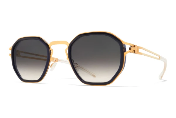 Okulary przeciwsłoneczne MYKITA GIA (GIA SUN 768)