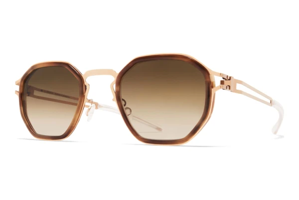 Okulary przeciwsłoneczne MYKITA GIA (GIA SUN 796)
