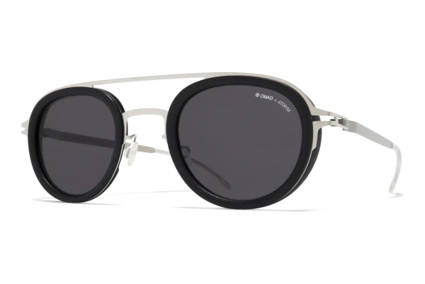 Okulary przeciwsłoneczne MYKITA GRUNT (GRUNT SUN 281)