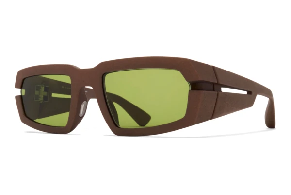 Okulary przeciwsłoneczne MYKITA INCHEON (INCHEON SUN 350)