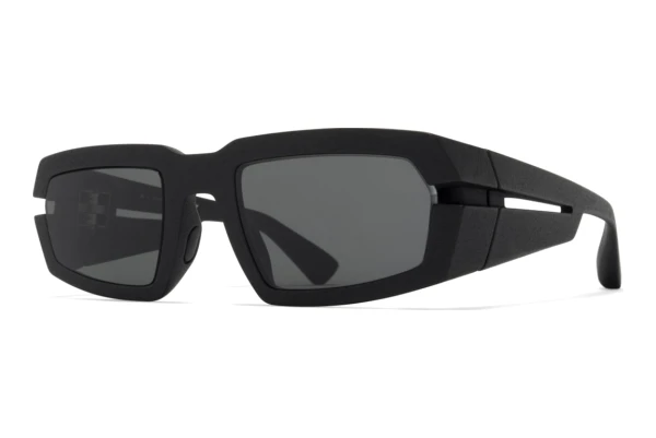 Okulary przeciwsłoneczne MYKITA INCHEON (INCHEON SUN 354)