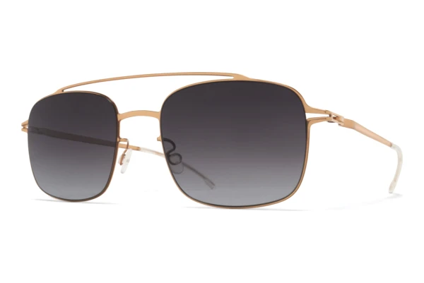 Okulary przeciwsłoneczne MYKITA JANO (JANO SUN 318)