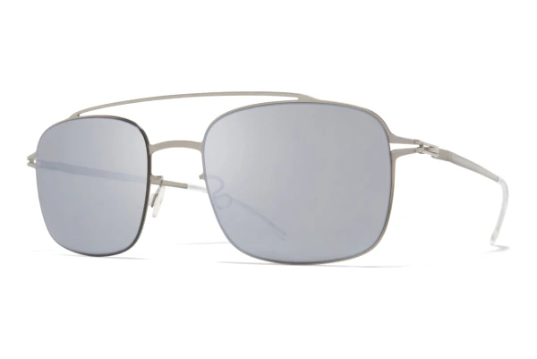 Okulary przeciwsłoneczne MYKITA JANO (JANO SUN 319)