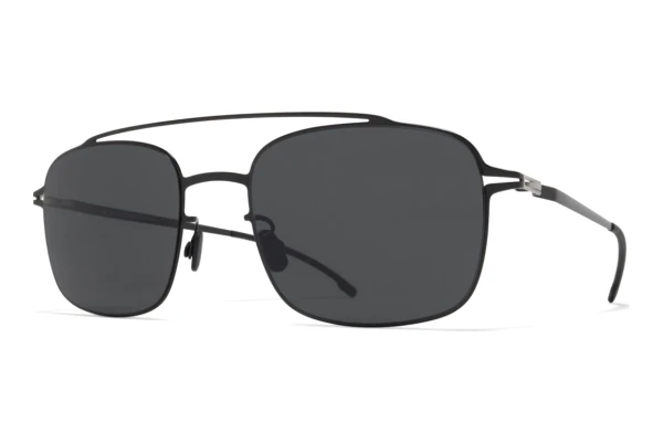 Okulary przeciwsłoneczne MYKITA JANO (JANO SUN 923)