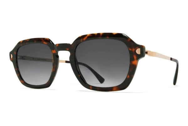 Okulary przeciwsłoneczne MYKITA KABAL (KABAL SUN 392)