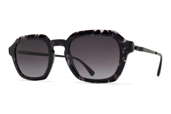 Okulary przeciwsłoneczne MYKITA KABAL (KABAL SUN 406)