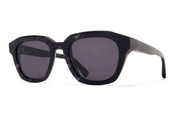 Okulary przeciwsłoneczne MYKITA KIENE (KIENE SUN 801)