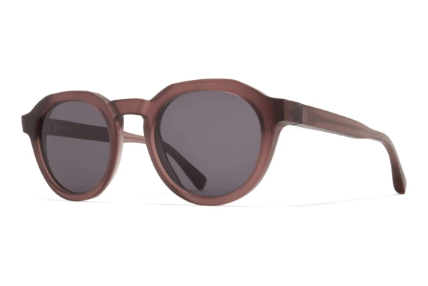 Okulary przeciwsłoneczne MYKITA KIMBER (KIMBER SUN 374)
