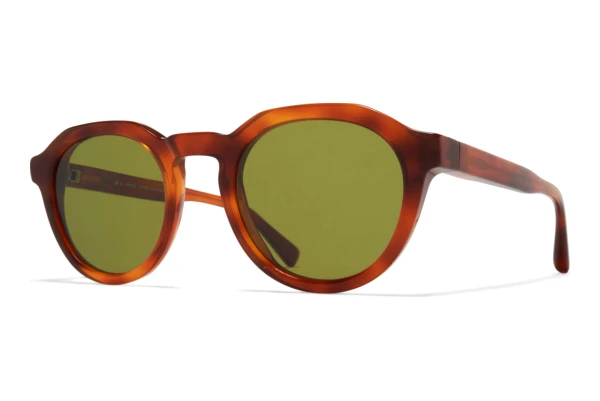 Okulary przeciwsłoneczne MYKITA KIMBER (KIMBER SUN 620)