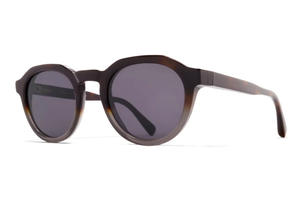 Okulary przeciwsłoneczne MYKITA KIMBER (KIMBER SUN 753)