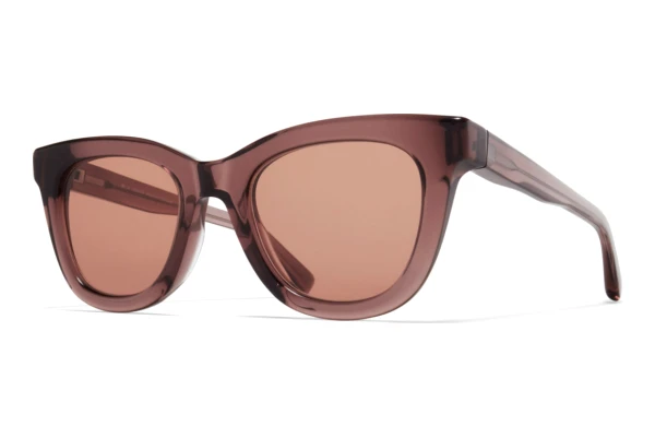 Okulary przeciwsłoneczne MYKITA LAIMI (LAIMI SUN 408)