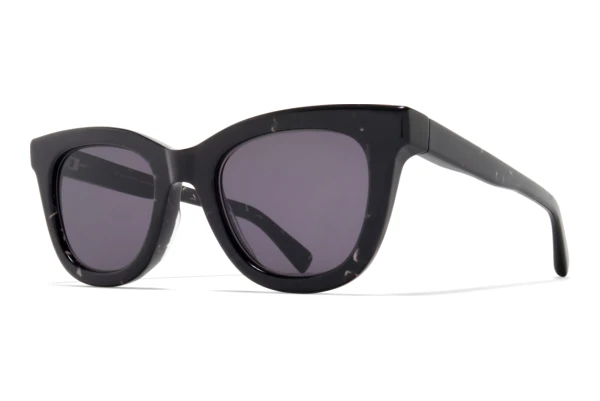 Okulary przeciwsłoneczne MYKITA LAIMI (LAIMI SUN 715)