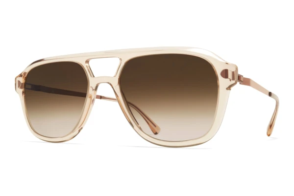 Okulary przeciwsłoneczne MYKITA LAVAND (LAVAND SUN 385)