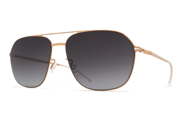 Okulary przeciwsłoneczne MYKITA LAVEN (LAVEN SUN 318)