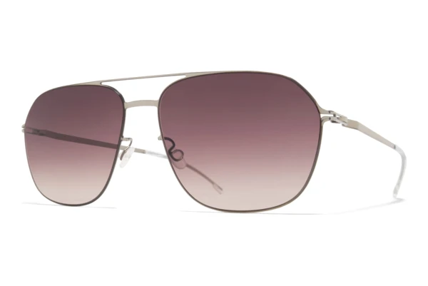 Okulary przeciwsłoneczne MYKITA LAVEN (LAVEN SUN 319)