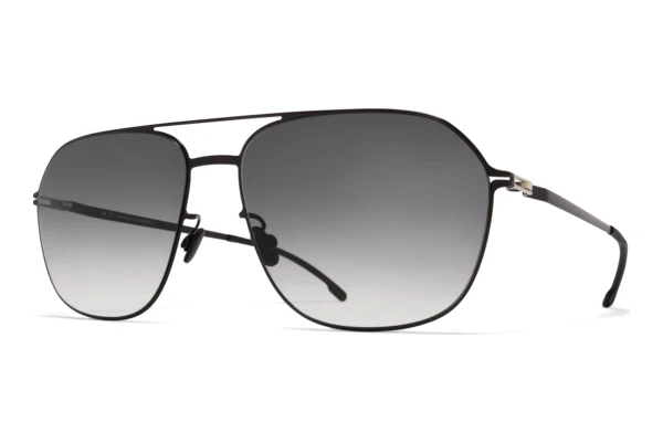 Okulary przeciwsłoneczne MYKITA LAVEN (LAVEN SUN 923)