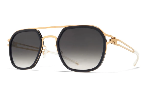 Okulary przeciwsłoneczne MYKITA LEELAND (LEELAND SUN 768)