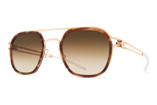 Okulary przeciwsłoneczne MYKITA LEELAND (LEELAND SUN 796)