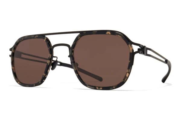 Okulary przeciwsłoneczne MYKITA LEELAND (LEELAND SUN 946)