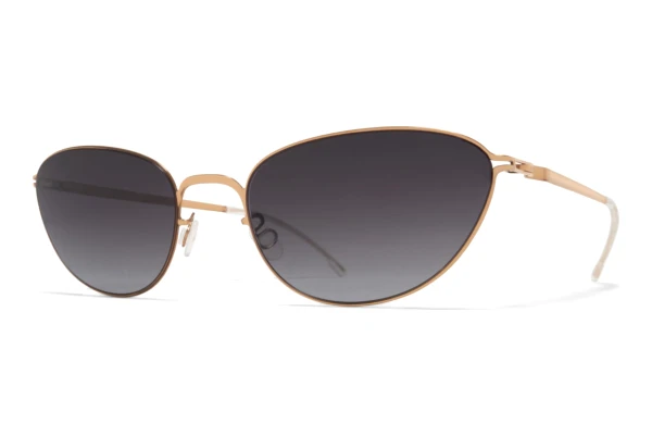 Okulary przeciwsłoneczne MYKITA LILIA (LILIA SUN 318)