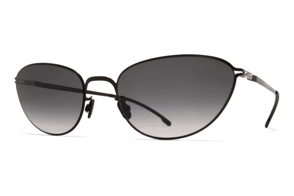 Okulary przeciwsłoneczne MYKITA LILIA (LILIA SUN 923)