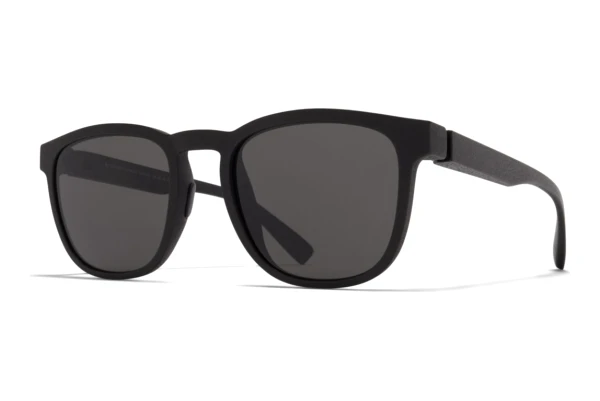 Okulary przeciwsłoneczne MYKITA LOVELL (LOVELL SUN 354)