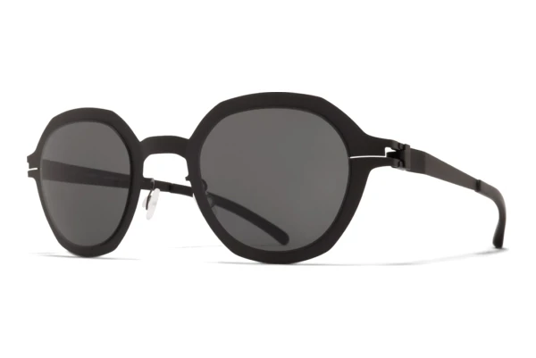 Okulary przeciwsłoneczne MYKITA MAUREEN (MAUREEN SUN 002)