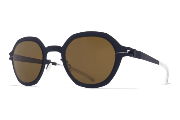 Okulary przeciwsłoneczne MYKITA MAUREEN (MAUREEN SUN 255)