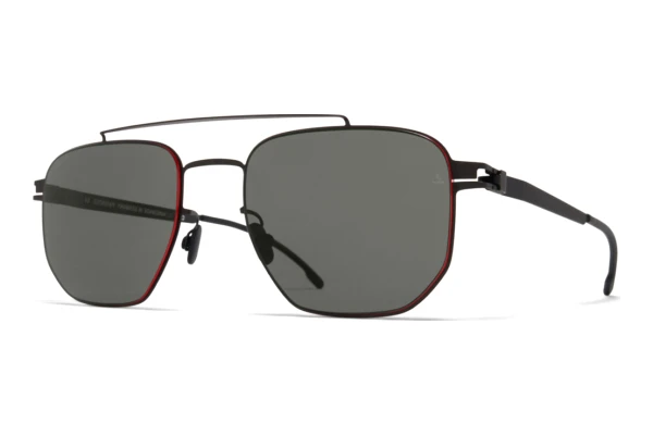Okulary przeciwsłoneczne MYKITA ML05 (ML05 SUN 002)