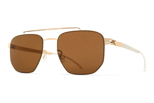 Okulary przeciwsłoneczne MYKITA ML05 (ML05 SUN 332)