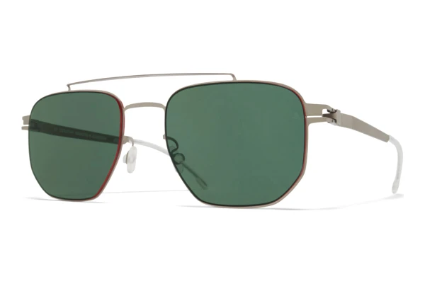 Okulary przeciwsłoneczne MYKITA ML05 (ML05 SUN 470)