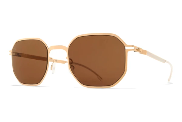 Okulary przeciwsłoneczne MYKITA ML15 (ML15 SUN 332)