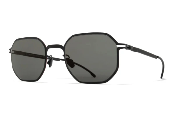Okulary przeciwsłoneczne MYKITA ML15 (ML15 SUN 333)